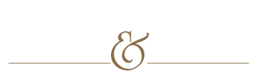 Barrett Nonni Homola & Ferraro Logo